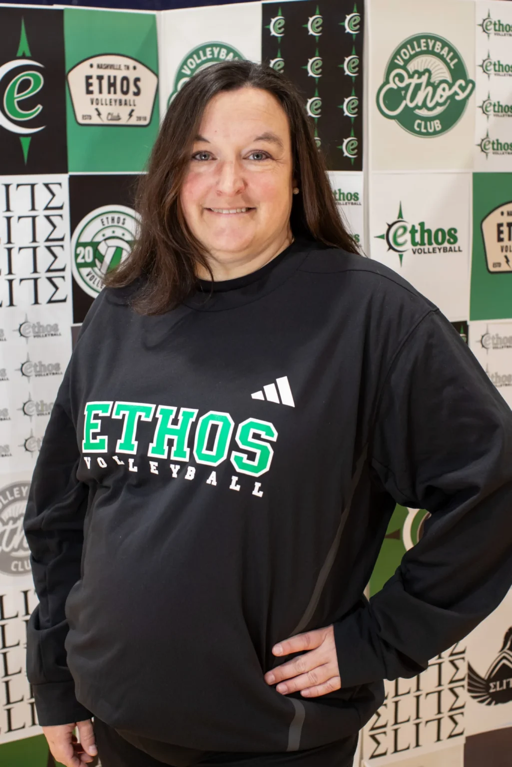 Alisha Allgood
