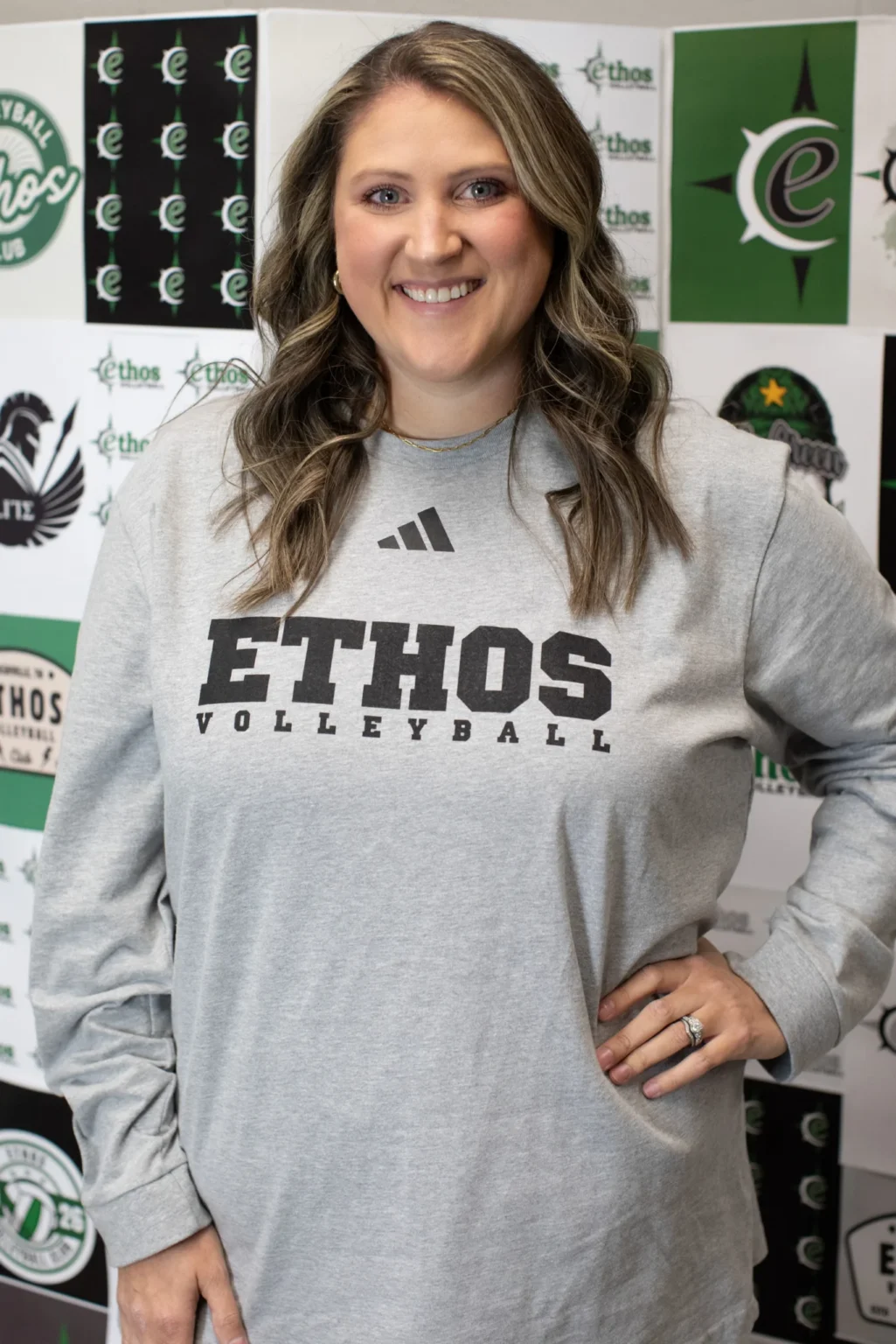 Hannah Herendeen