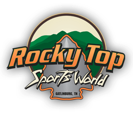 rocky-top-sports-world-logo