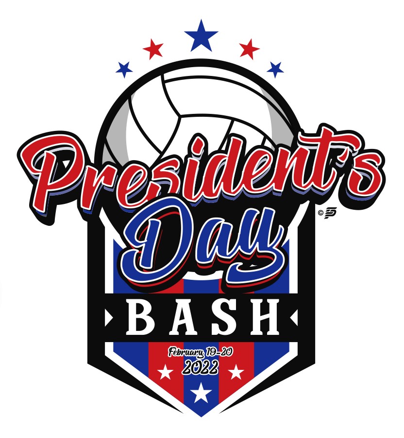President's Day Bash