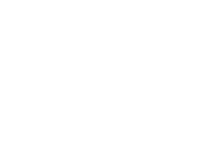JVA -Member-Club-Logo-Outlines-all-white