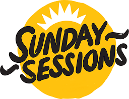 Sunday Session - Ethos