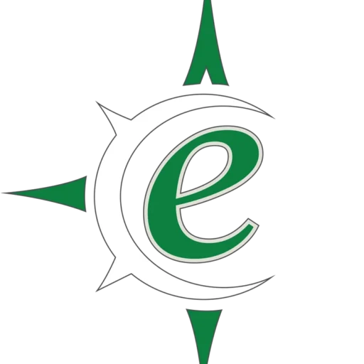 http://ethosvolleyball.com/wp-content/uploads/2026/08/cropped-logo-large-2509339887.webp