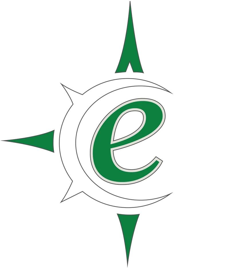 logo-large-2509339887