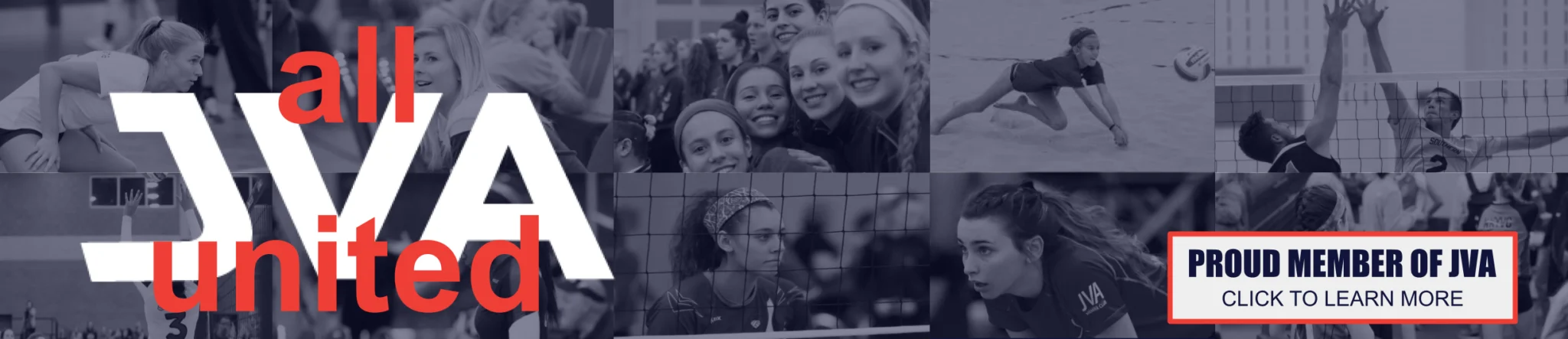 2023-Sponsor-Club-Web-Banner-1280x277-w_-click-here-1